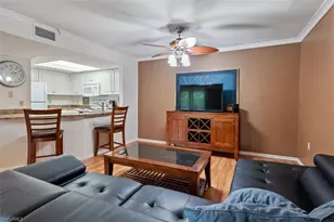 3100 Seasons Way, Estero, FL 33928 - Photo 2