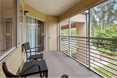 3100 Seasons Way #111, Estero, FL 33928 - Photo 10