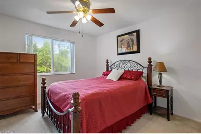 3100 Seasons Way #111, Estero, FL 33928 - Photo 12
