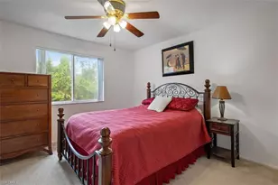 3100 Seasons Way, Estero, FL 33928 - Photo 12