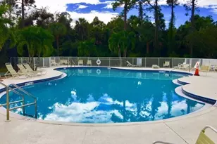 354 Dover Pl, Naples, FL 34104 - Photo 28