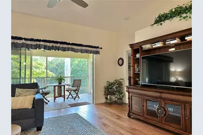 354 Dover Pl #202, Naples, FL 34104 - Photo 20