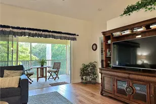 354 Dover Pl, Naples, FL 34104 - Photo 20