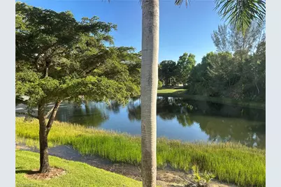 354 Dover Pl #202, Naples, FL 34104 - Photo 26