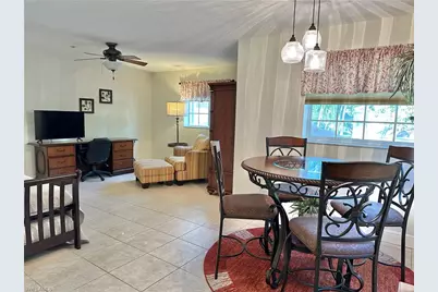 354 Dover Pl #202, Naples, FL 34104 - Photo 2