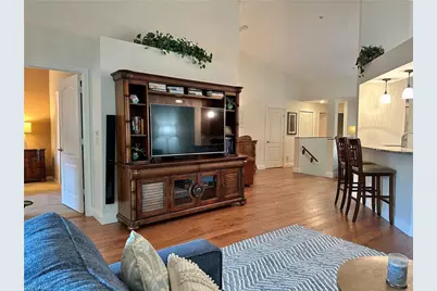 354 Dover Pl #202, Naples, FL 34104 - Photo 24