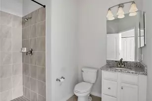 11876 Misty Arbor Run, Fort Myers, FL 33913 - Photo 16