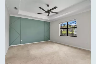 11876 Misty Arbor Run, Fort Myers, FL 33913 - Photo 6