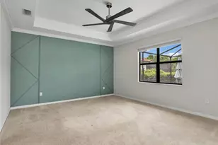 11876 Misty Arbor Run, Fort Myers, FL 33913 - Photo 6