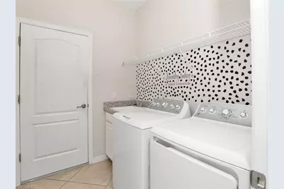 11876 Misty Arbor Run, Fort Myers, FL 33913 - Photo 18