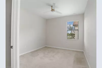 11876 Misty Arbor Run, Fort Myers, FL 33913 - Photo 14