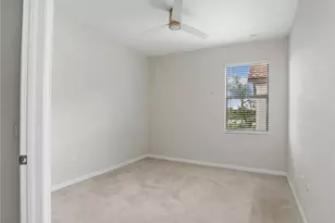 11876 Misty Arbor Run, Fort Myers, FL 33913 - Photo 14