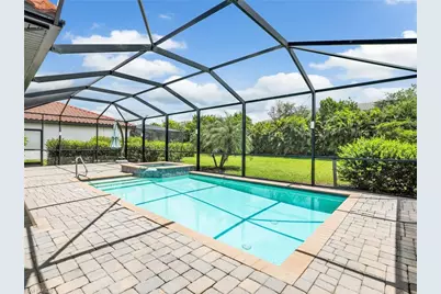 11876 Misty Arbor Run, Fort Myers, FL 33913 - Photo 4