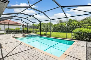 11876 Misty Arbor Run, Fort Myers, FL 33913 - Photo 4