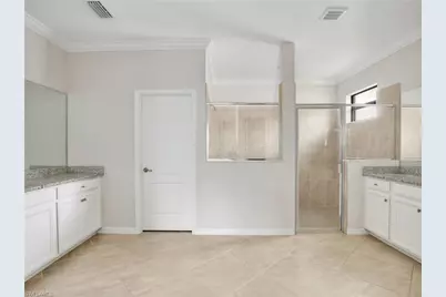 11876 Misty Arbor Run, Fort Myers, FL 33913 - Photo 8