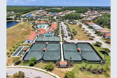 11876 Misty Arbor Run, Fort Myers, FL 33913 - Photo 22