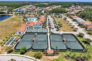 11876 Misty Arbor Run, Fort Myers, FL 33913 - Photo 22