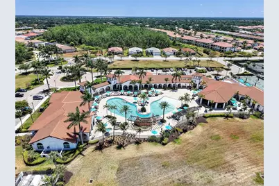 11876 Misty Arbor Run, Fort Myers, FL 33913 - Photo 20