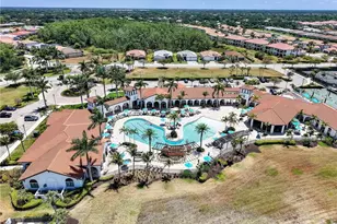 11876 Misty Arbor Run, Fort Myers, FL 33913 - Photo 20