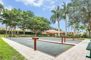 20504 Ardore Ln, Estero, FL 33928 - Photo 46