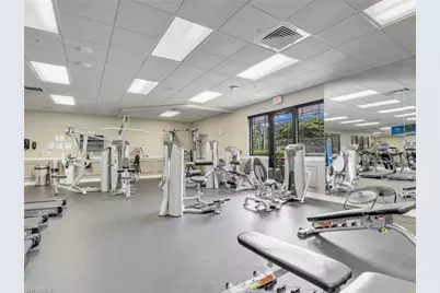 20504 Ardore Ln, Estero, FL 33928 - Photo 44