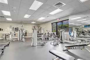 20504 Ardore Ln, Estero, FL 33928 - Photo 44