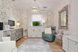 20504 Ardore Ln, Estero, FL 33928 - Photo 22