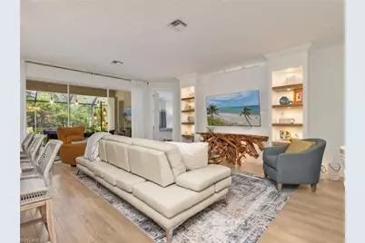 20504 Ardore Ln, Estero, FL 33928 - Photo 6