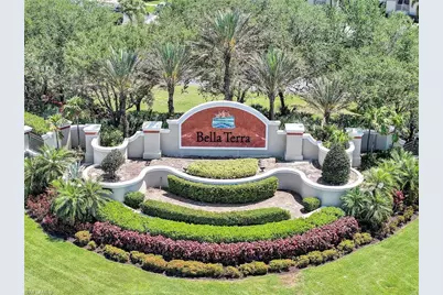 20504 Ardore Ln, Estero, FL 33928 - Photo 34