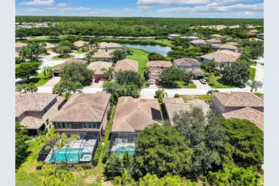 20504 Ardore Ln, Estero, FL 33928 - Photo 30