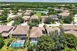 20504 Ardore Ln, Estero, FL 33928 - Photo 30