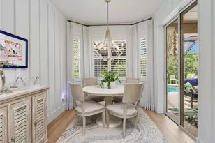 20504 Ardore Ln, Estero, FL 33928 - Photo 14