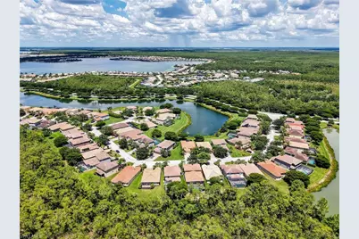 20504 Ardore Ln, Estero, FL 33928 - Photo 32