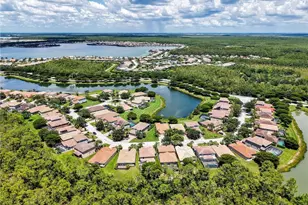 20504 Ardore Ln, Estero, FL 33928 - Photo 32