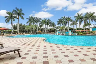 20504 Ardore Ln, Estero, FL 33928 - Photo 40