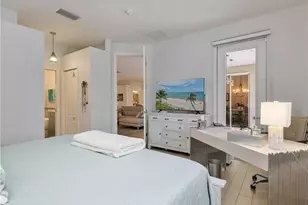 20504 Ardore Ln, Estero, FL 33928 - Photo 16