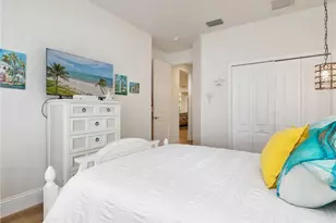 20504 Ardore Ln, Estero, FL 33928 - Photo 20