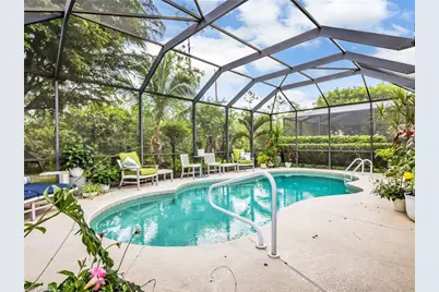 20504 Ardore Ln, Estero, FL 33928 - Photo 26