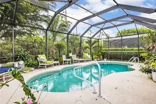 20504 Ardore Ln, Estero, FL 33928 - Photo 26