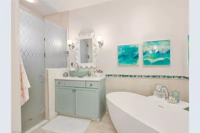 20504 Ardore Ln, Estero, FL 33928 - Photo 18