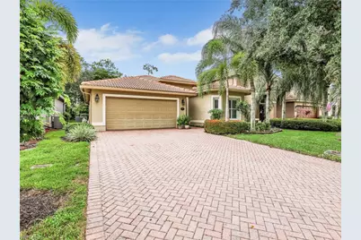 20504 Ardore Ln, Estero, FL 33928 - Photo 2