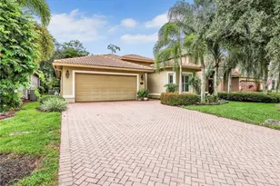 20504 Ardore Ln, Estero, FL 33928 - Photo 2