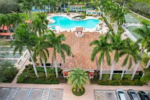 20504 Ardore Ln, Estero, FL 33928 - Photo 38