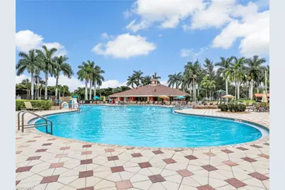 20504 Ardore Ln, Estero, FL 33928 - Photo 42