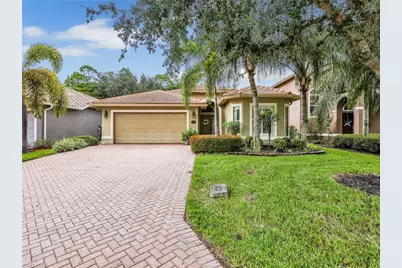 20504 Ardore Ln, Estero, FL 33928 - Photo 1