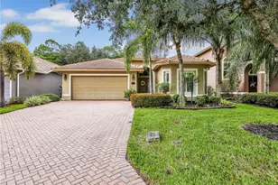 20504 Ardore Ln, Estero, FL 33928 - Photo 1
