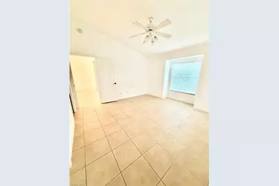 7001 Lone Oak Blvd, Naples, FL 34109 - Photo 14