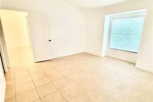 7001 Lone Oak Blvd, Naples, FL 34109 - Photo 14