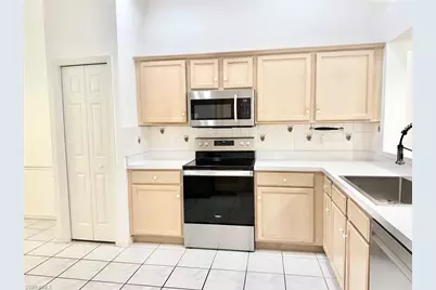 7001 Lone Oak Blvd, Naples, FL 34109 - Photo 6
