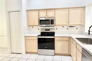 7001 Lone Oak Blvd, Naples, FL 34109 - Photo 6